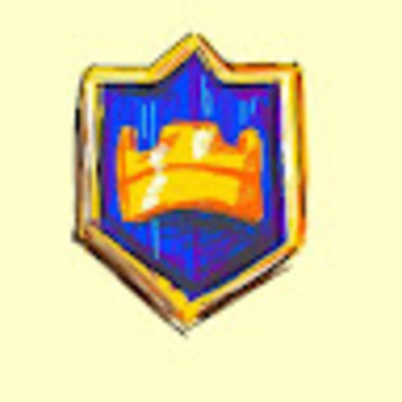 royaleskills